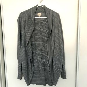 Wilfred cardigan